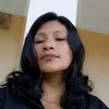 flor.wajarai