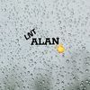 alan8.3