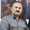 waled.saede