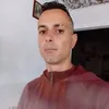 gustavo.geraldo82