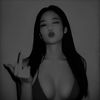 hana.69.4