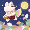 moonrabbitcookie3