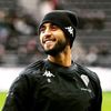 bouazzabouazza864