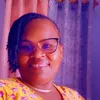 mama Browne