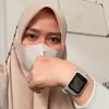 onea_ione