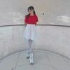sucy.siregar
