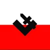 krecik_plus