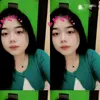 kaaa20767