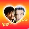 user834132431767986