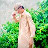 itx_awais923