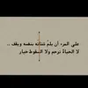 user6741743315011