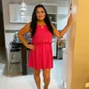 leda.souza85