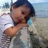 mr.markcanillo