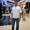 abdo.mahmoud8184