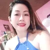 user4003511774403