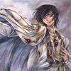 fw.lelouch