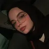 nothinnimp