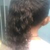 user4036948361583