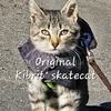 kibrit_skatecat