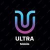 Ultra Mobile