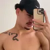 andexsow_