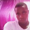 omex.kazembe1