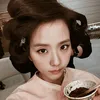 _starsdajisoozx