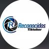 reconociendos_tiktoker