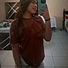 emiii_900