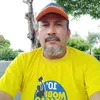 francisco.melo804