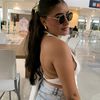 shirly_0926