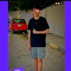 abdalkareem.alzwa