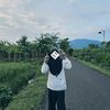 xy_taaa00