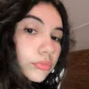 juli33956