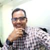 jorge.luis.espina8