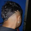 zln.s244