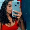 ofc_xhx