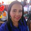 lissethbermudez86