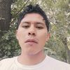 pancho45138
