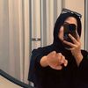 shifa_shif02