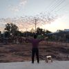 thein.zaw8162