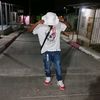 emmanuel.gasmey4