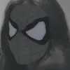 vccddshjknvc