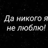 zefirka.from