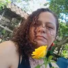 user48454601210041