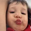 mateo.carrera42