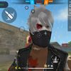 muzzstore1