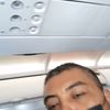 rusdi.ahmad97
