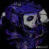 unknown_codm_01