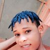 desmond.alaba